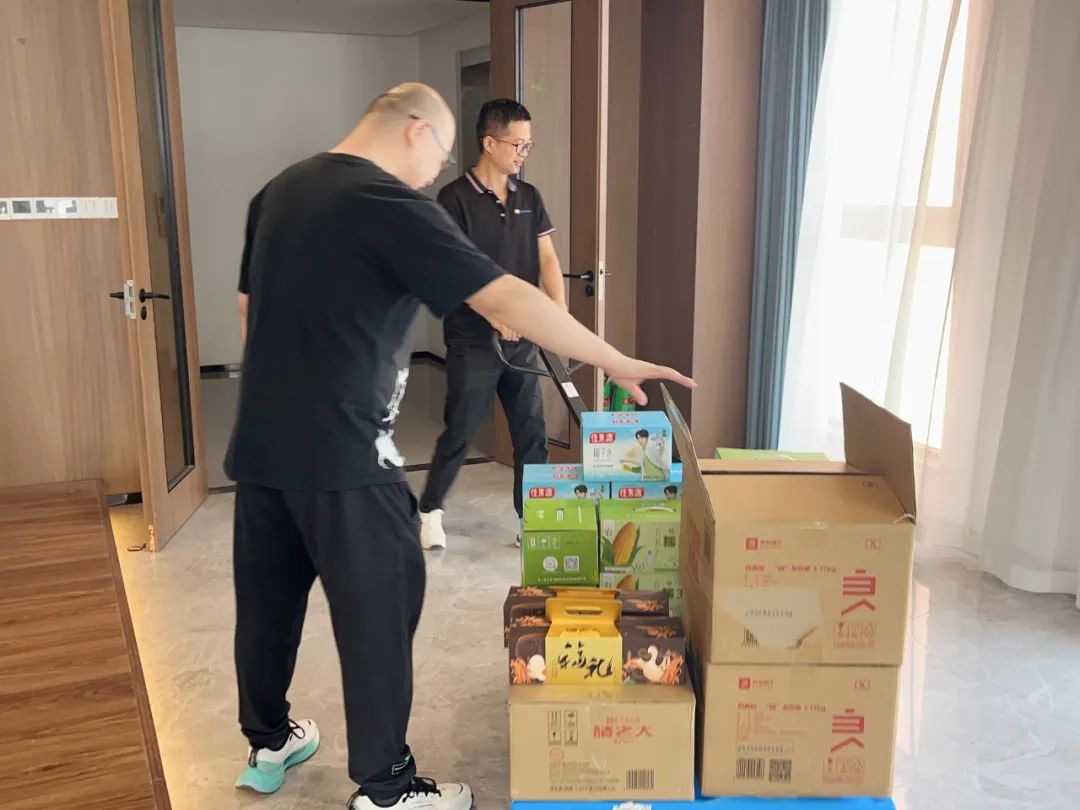 精品人妻伦九区久久AAA片69