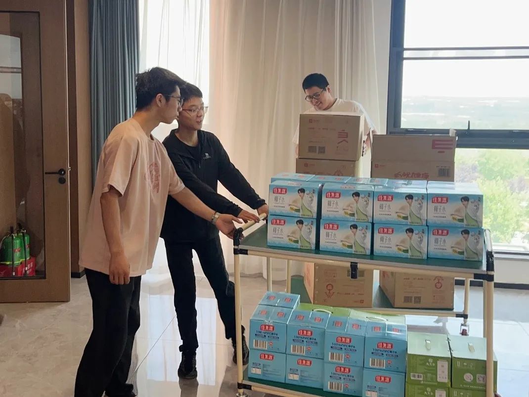 精品人妻伦九区久久AAA片69