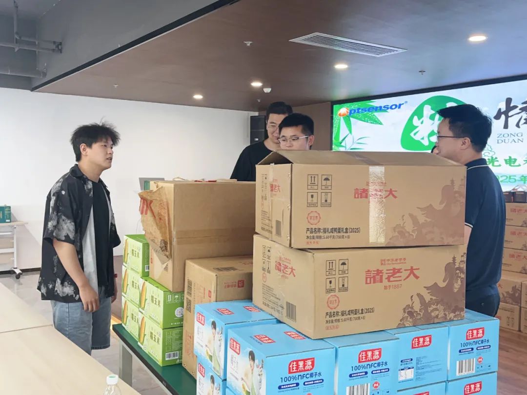 精品人妻伦九区久久AAA片69