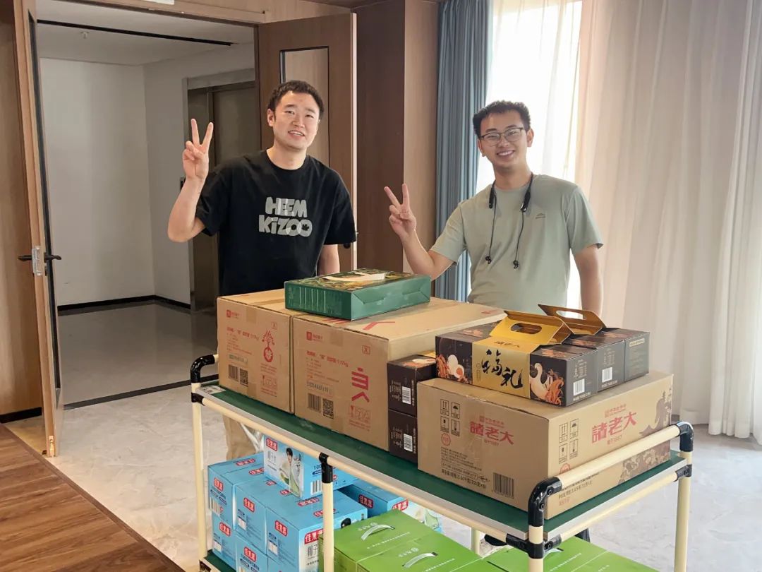 精品人妻伦九区久久AAA片69