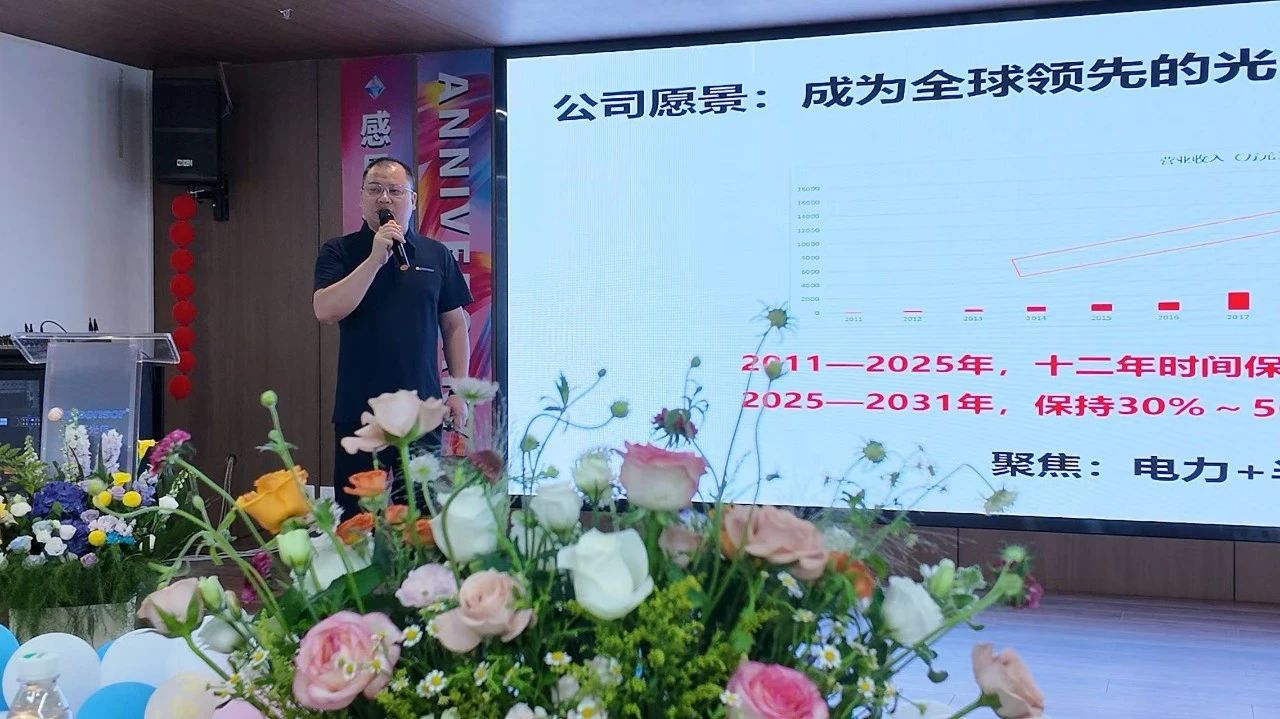 精品人妻伦九区久久AAA片69