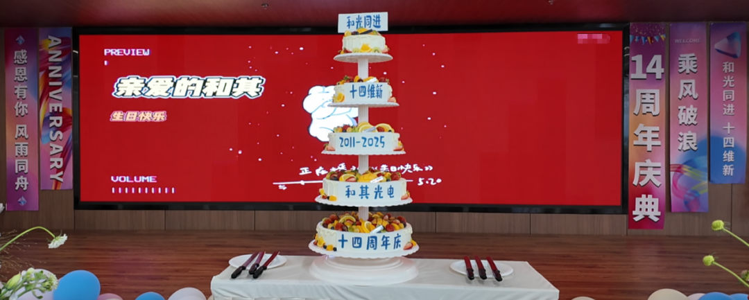 精品人妻伦九区久久AAA片69