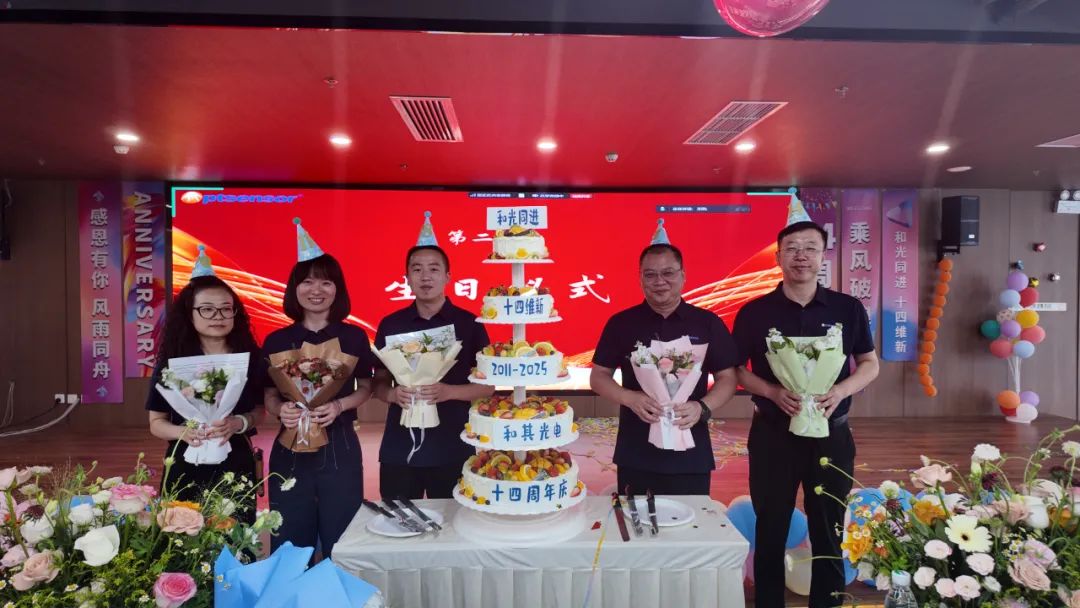 精品人妻伦九区久久AAA片69