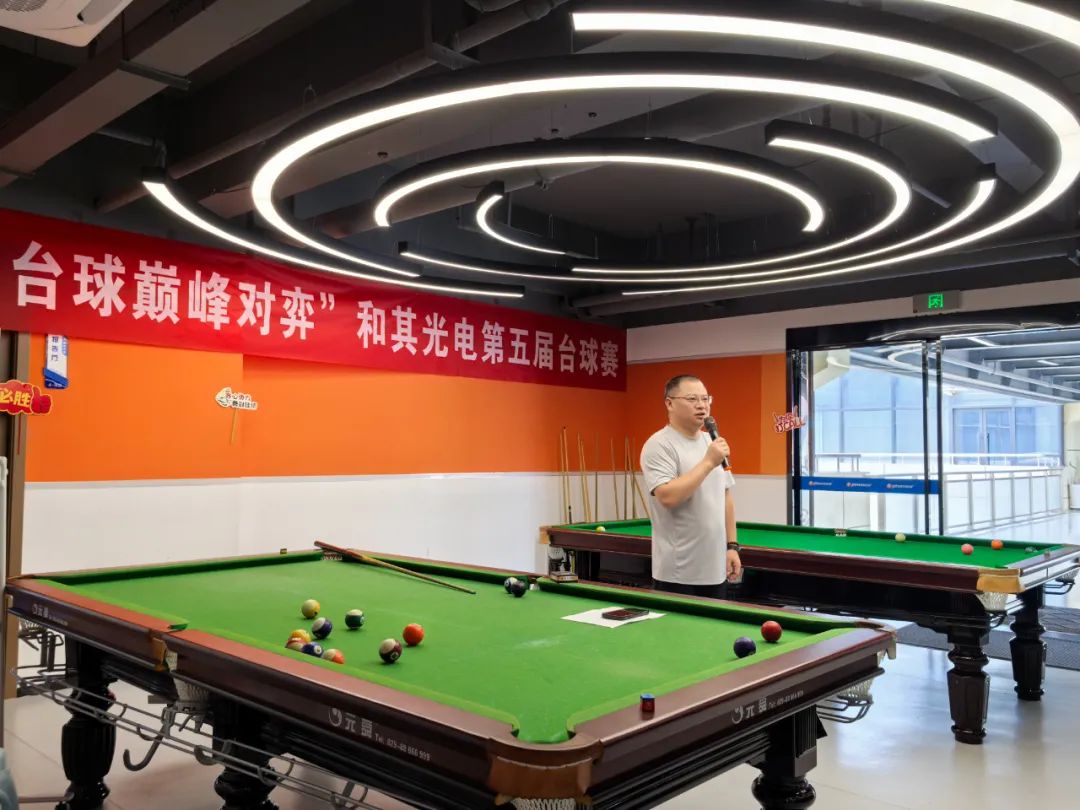 精品人妻伦九区久久AAA片69