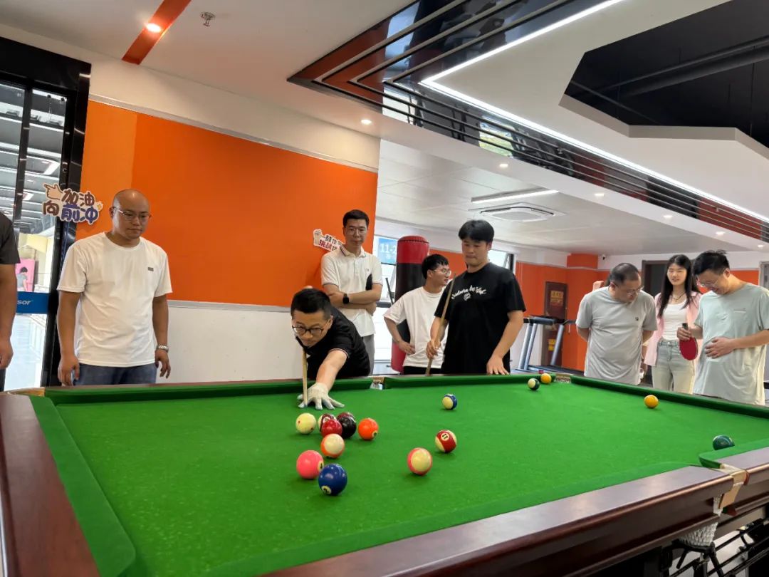 精品人妻伦九区久久AAA片69