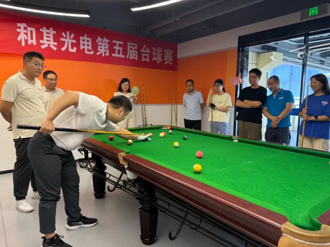 精品人妻伦九区久久AAA片69