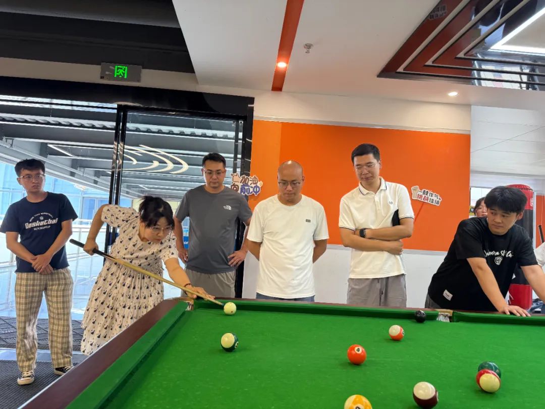 精品人妻伦九区久久AAA片69