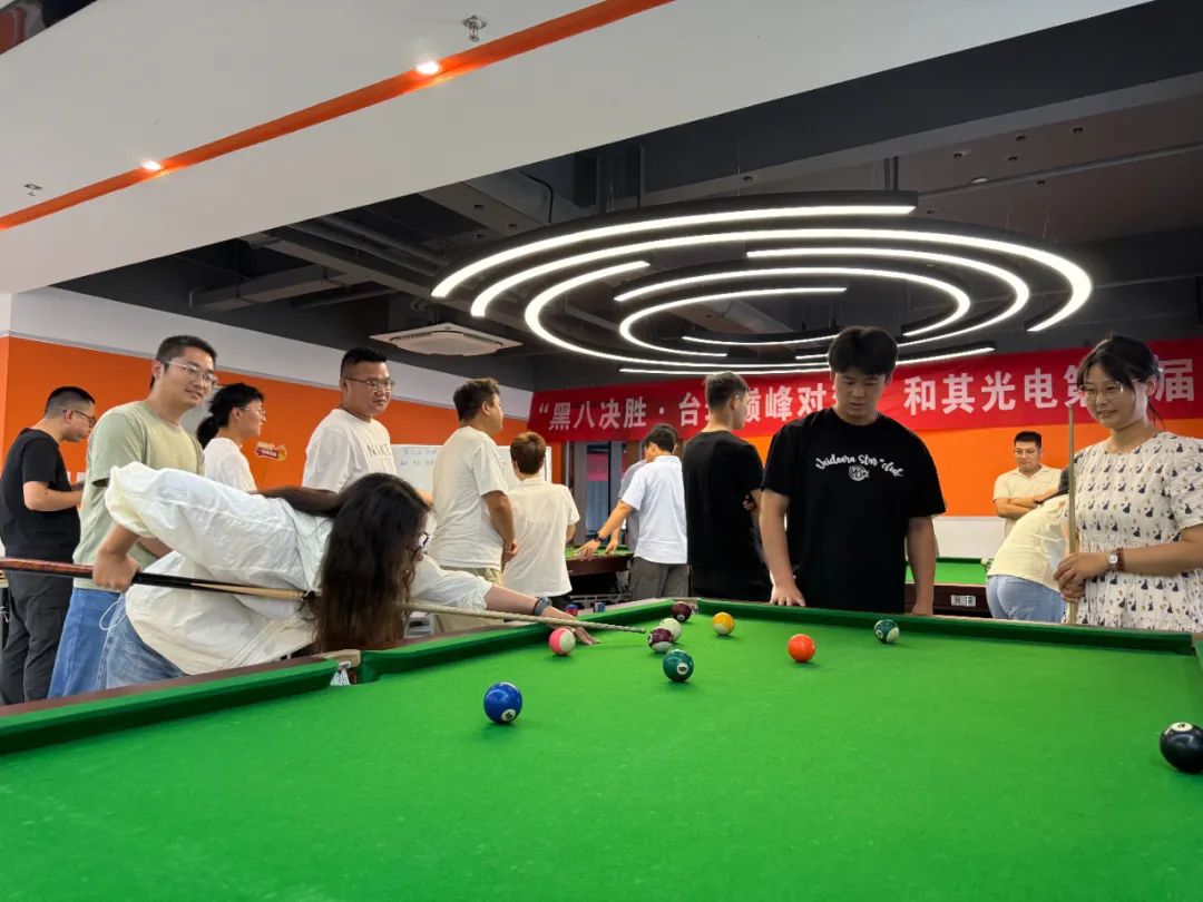 精品人妻伦九区久久AAA片69