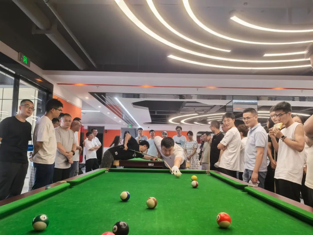 精品人妻伦九区久久AAA片69