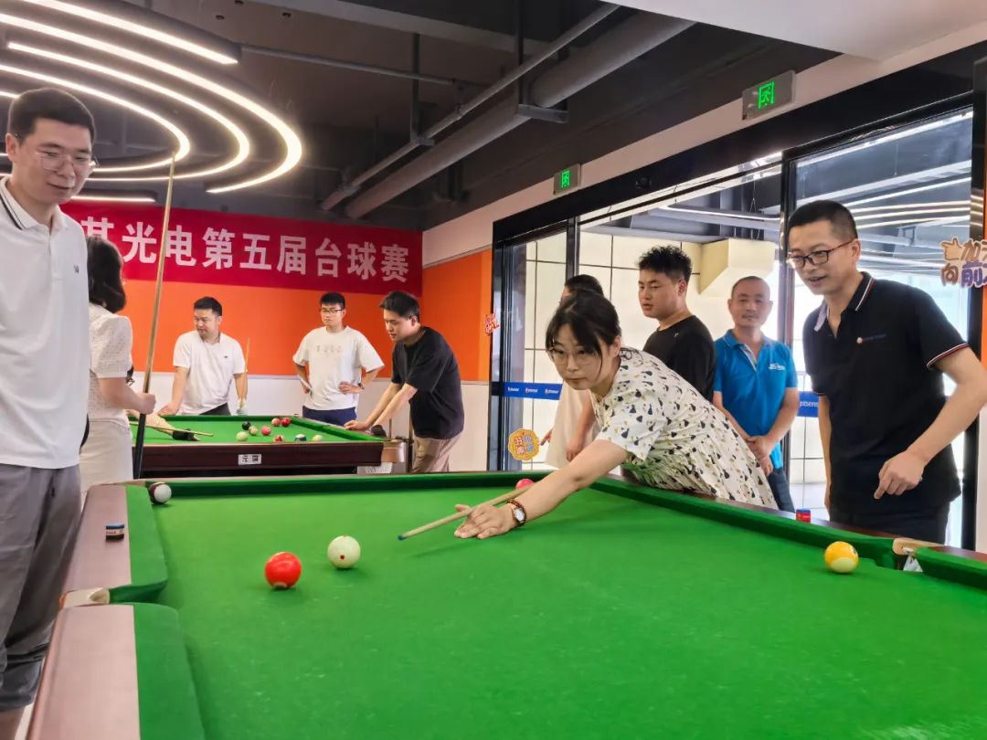 精品人妻伦九区久久AAA片69