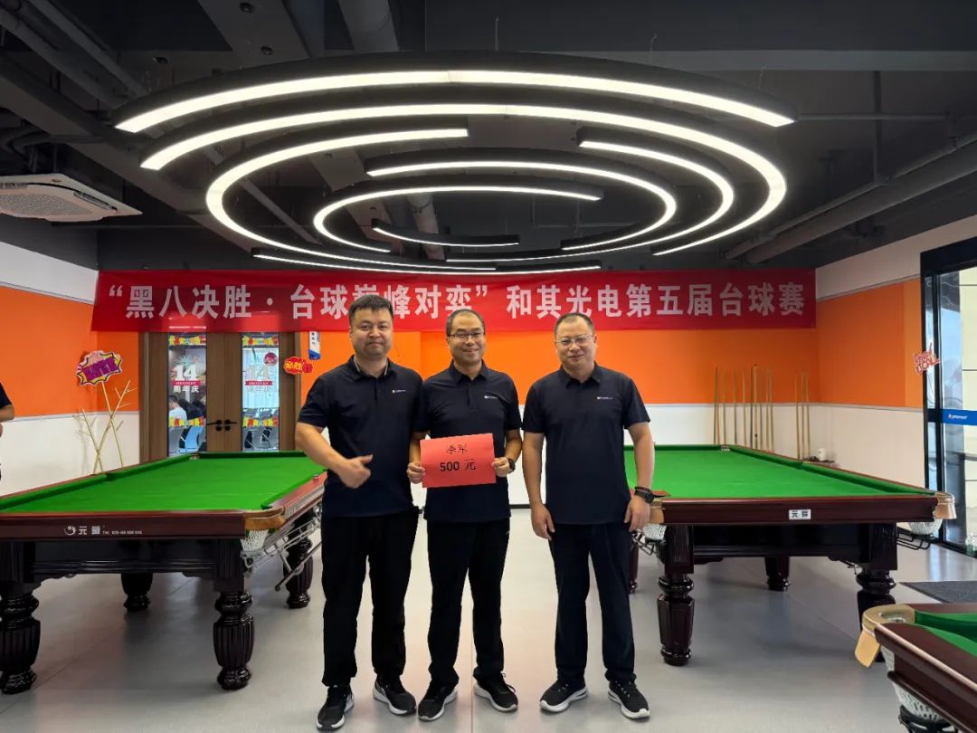 精品人妻伦九区久久AAA片69