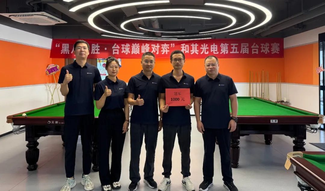 精品人妻伦九区久久AAA片69