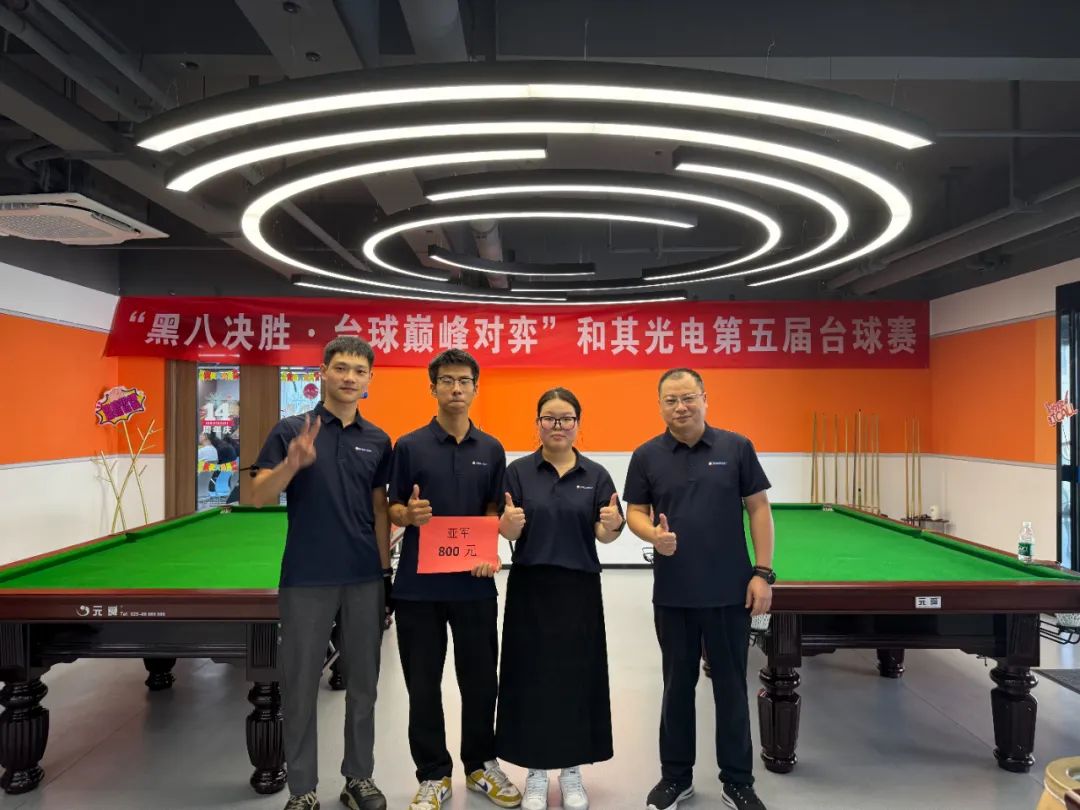 精品人妻伦九区久久AAA片69