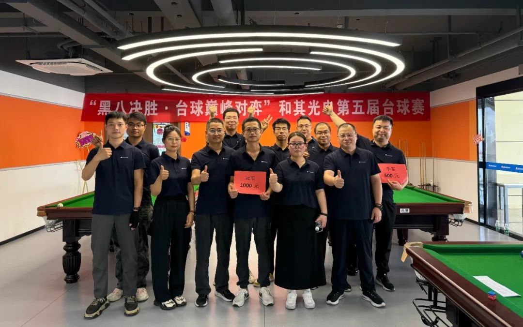 精品人妻伦九区久久AAA片69