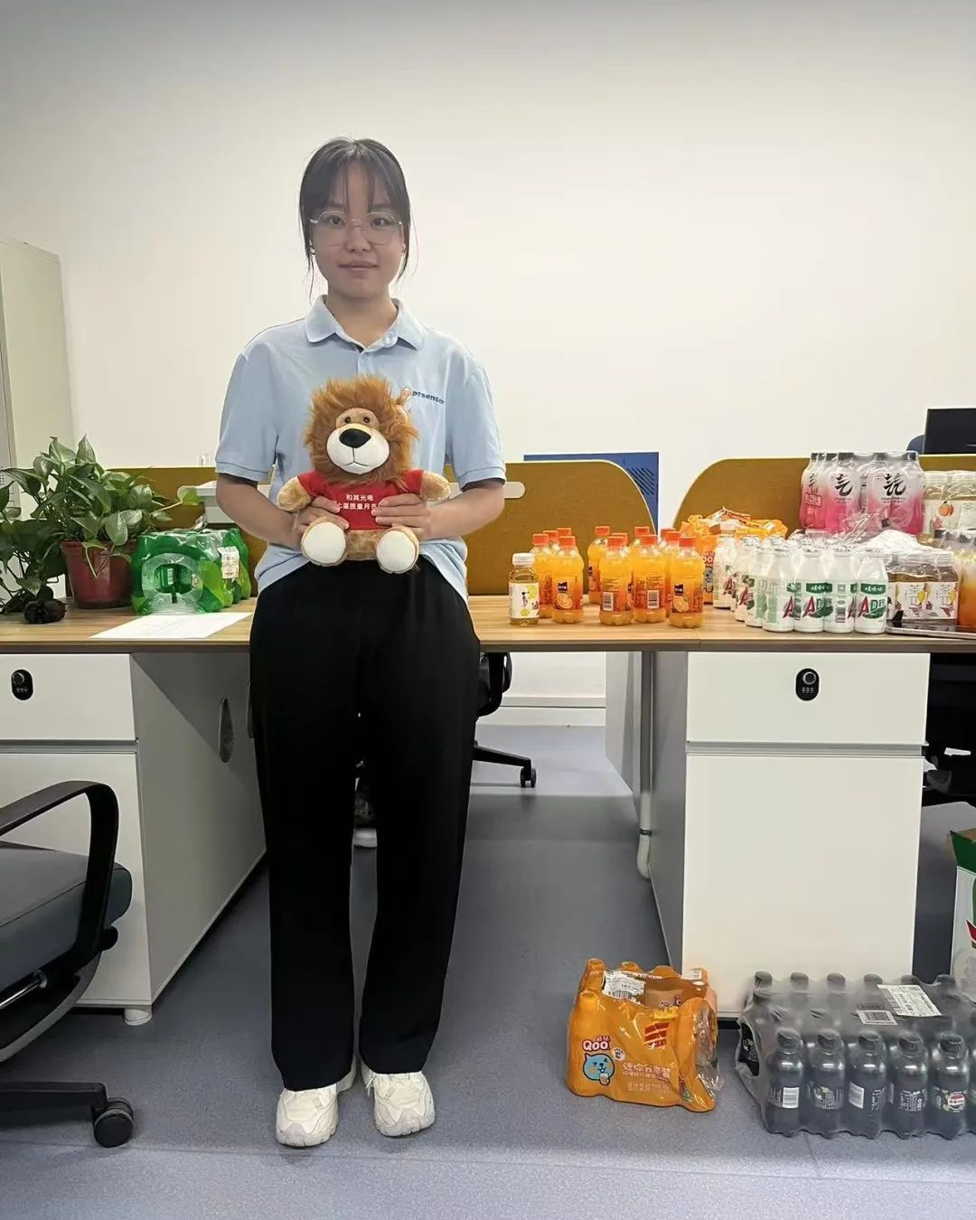 精品人妻伦九区久久AAA片69