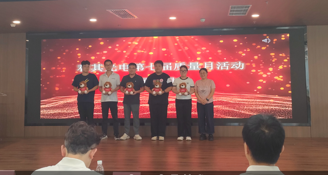 精品人妻伦九区久久AAA片69