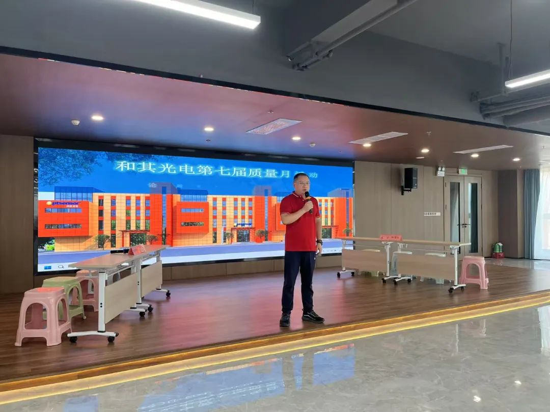 精品人妻伦九区久久AAA片69