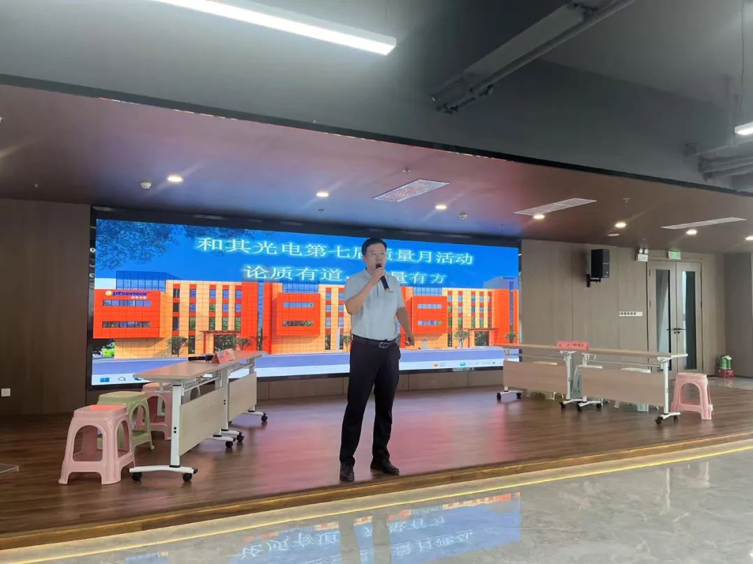 精品人妻伦九区久久AAA片69