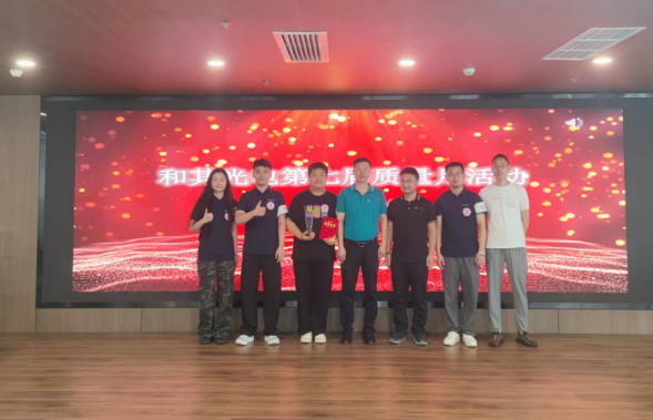 精品人妻伦九区久久AAA片69