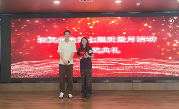 精品人妻伦九区久久AAA片69