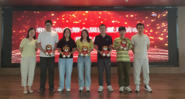 精品人妻伦九区久久AAA片69