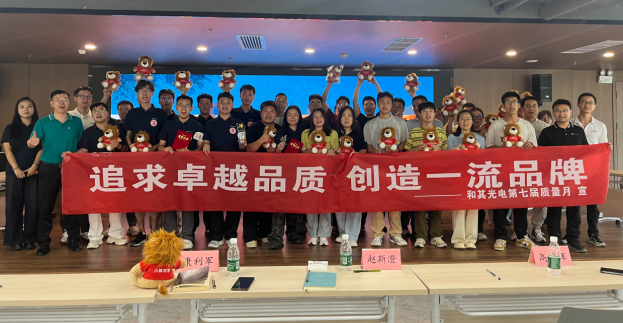 精品人妻伦九区久久AAA片69