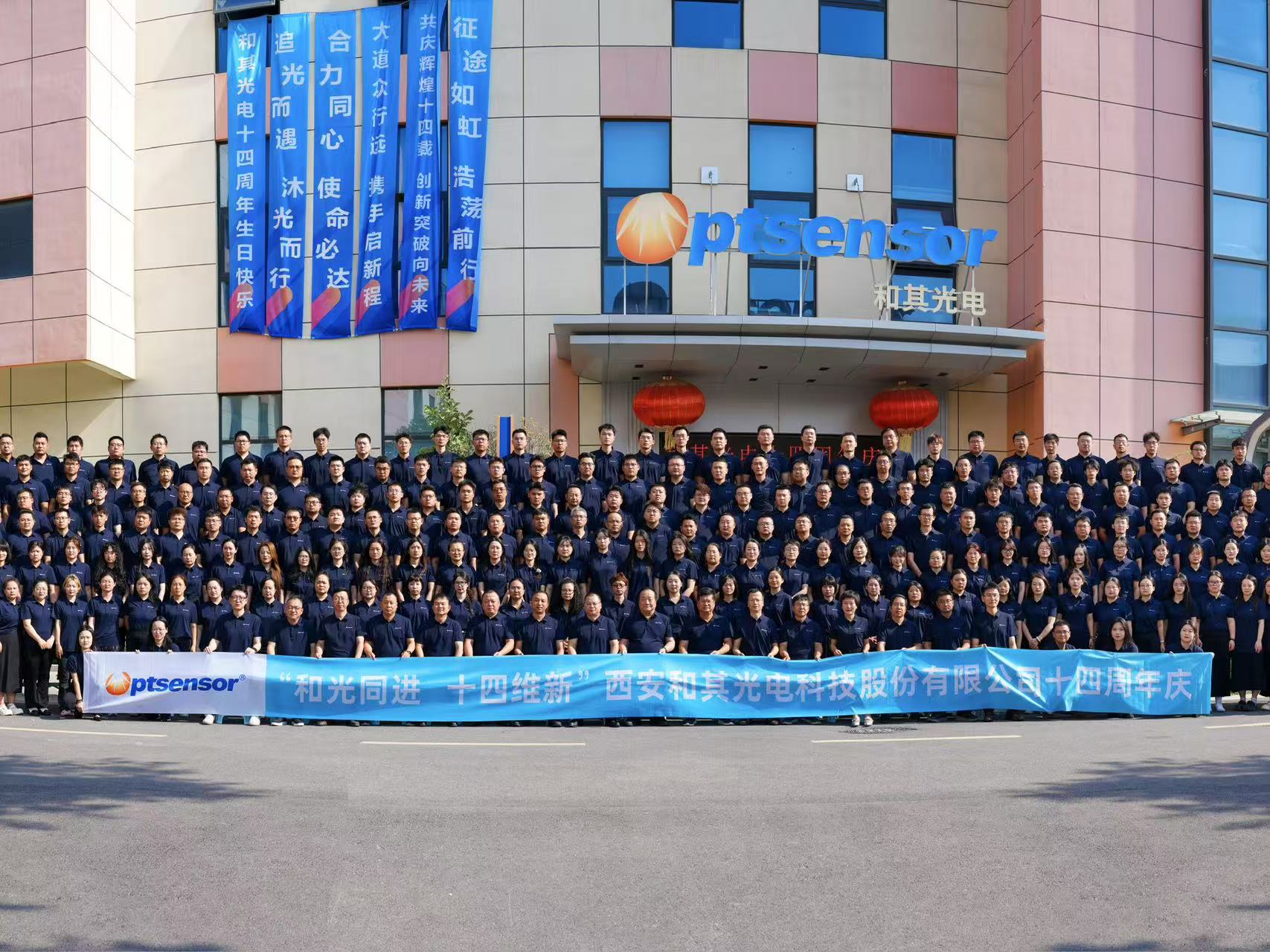 精品人妻伦九区久久AAA片69