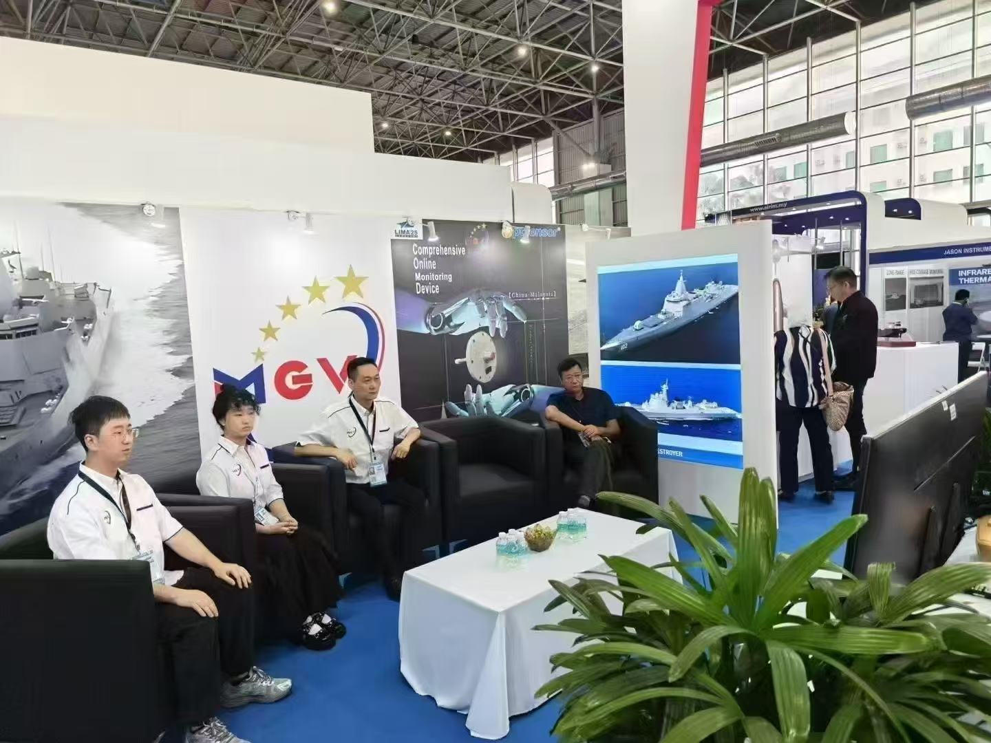 精品人妻伦九区久久AAA片69