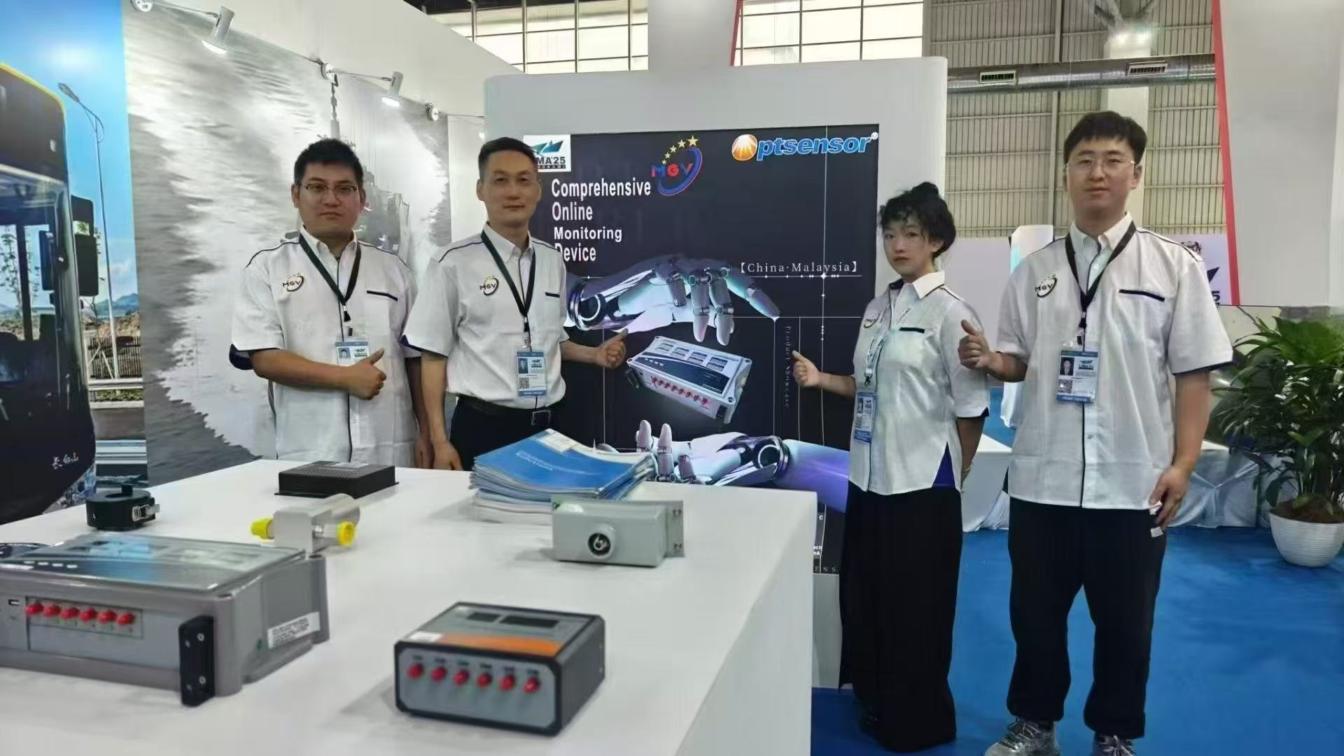 精品人妻伦九区久久AAA片69