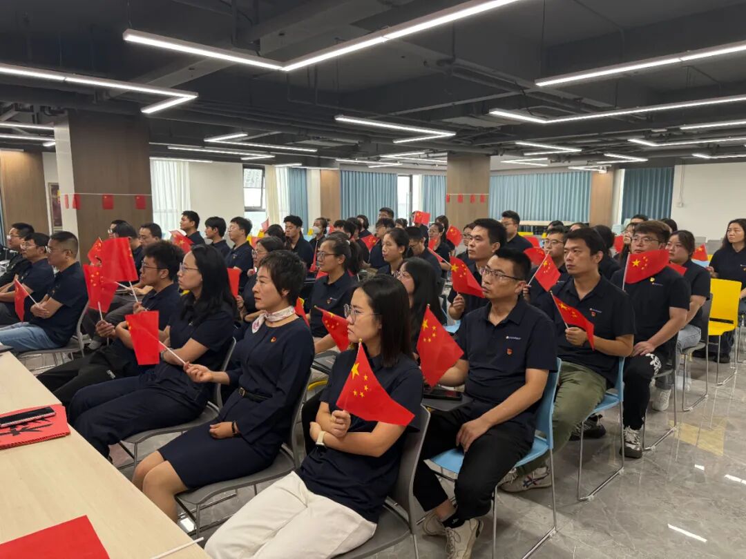 精品人妻伦九区久久AAA片69