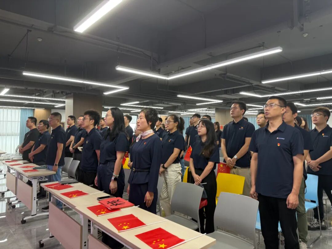 精品人妻伦九区久久AAA片69