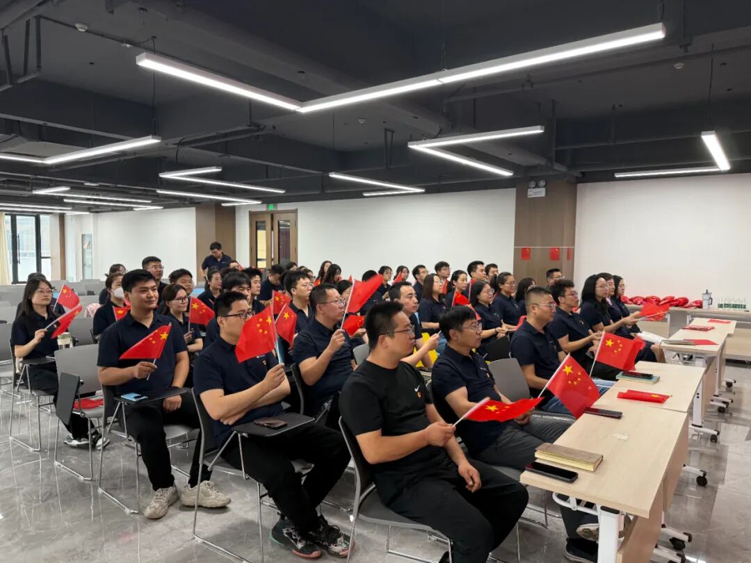 精品人妻伦九区久久AAA片69