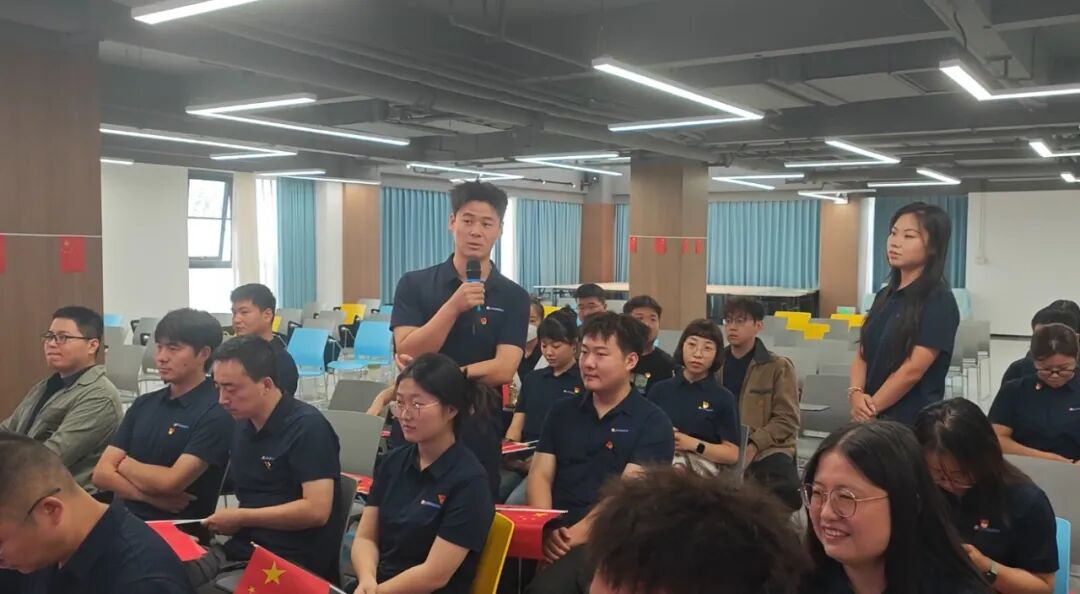 精品人妻伦九区久久AAA片69