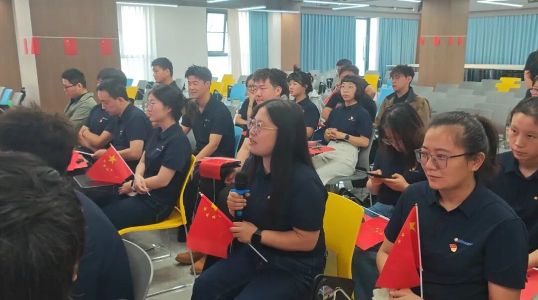 精品人妻伦九区久久AAA片69