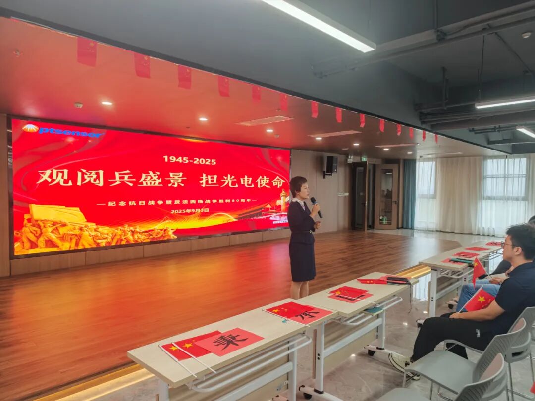 精品人妻伦九区久久AAA片69