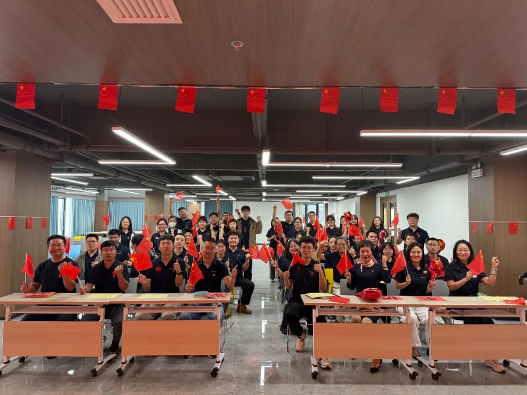 精品人妻伦九区久久AAA片69