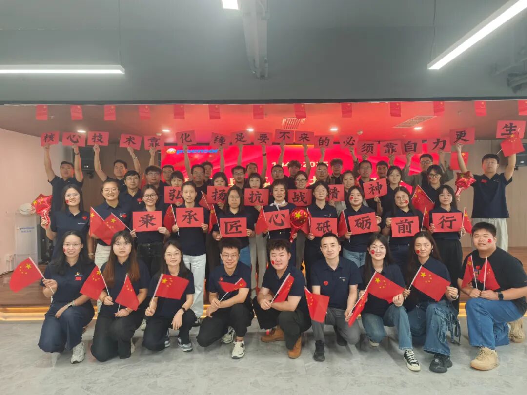 精品人妻伦九区久久AAA片69