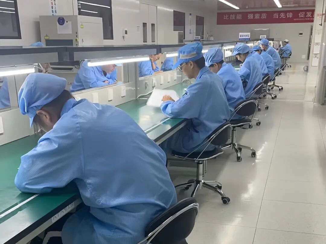 精品人妻伦九区久久AAA片69