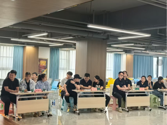 精品人妻伦九区久久AAA片69