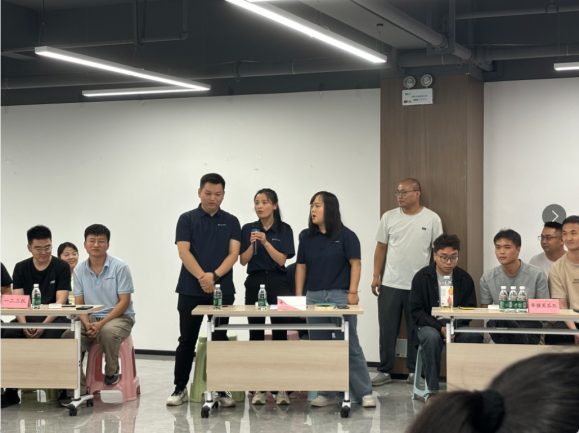 精品人妻伦九区久久AAA片69