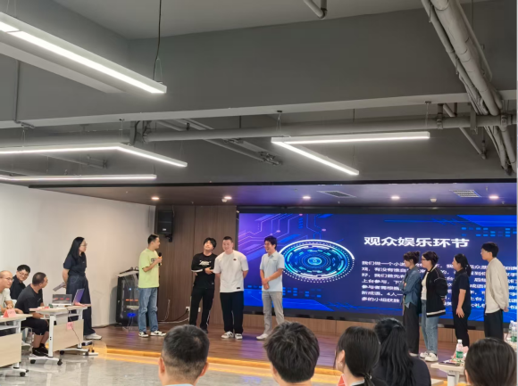 精品人妻伦九区久久AAA片69