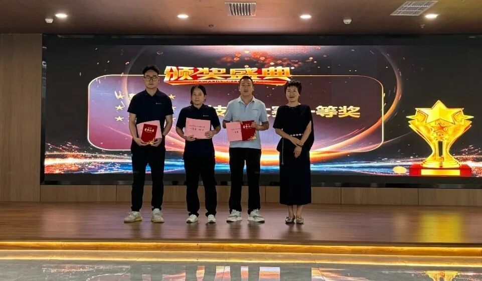 精品人妻伦九区久久AAA片69