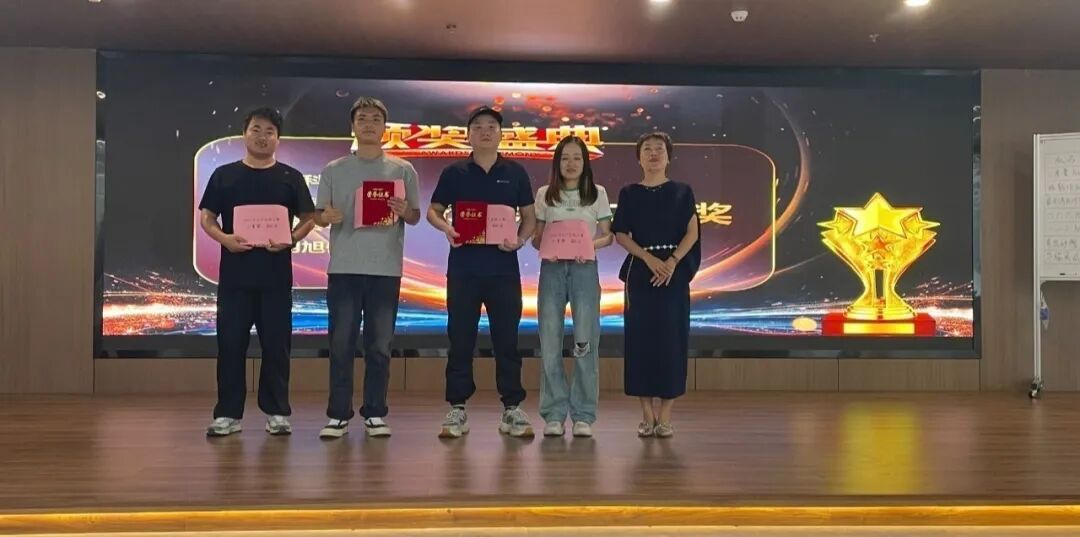 精品人妻伦九区久久AAA片69