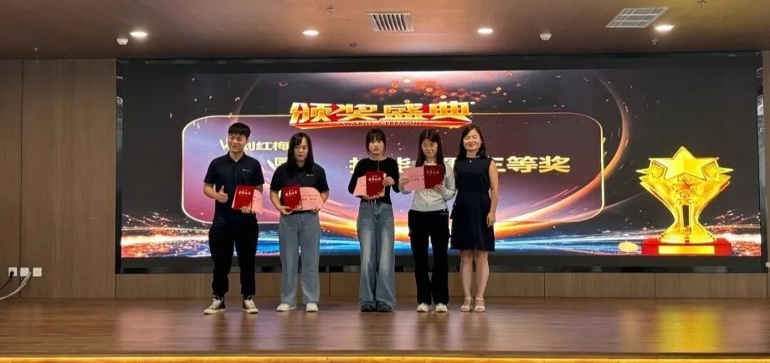 精品人妻伦九区久久AAA片69