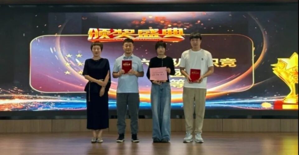 精品人妻伦九区久久AAA片69