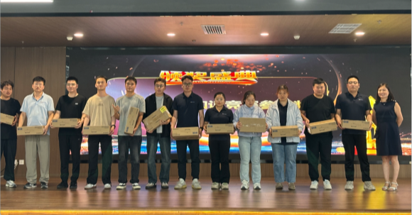 精品人妻伦九区久久AAA片69