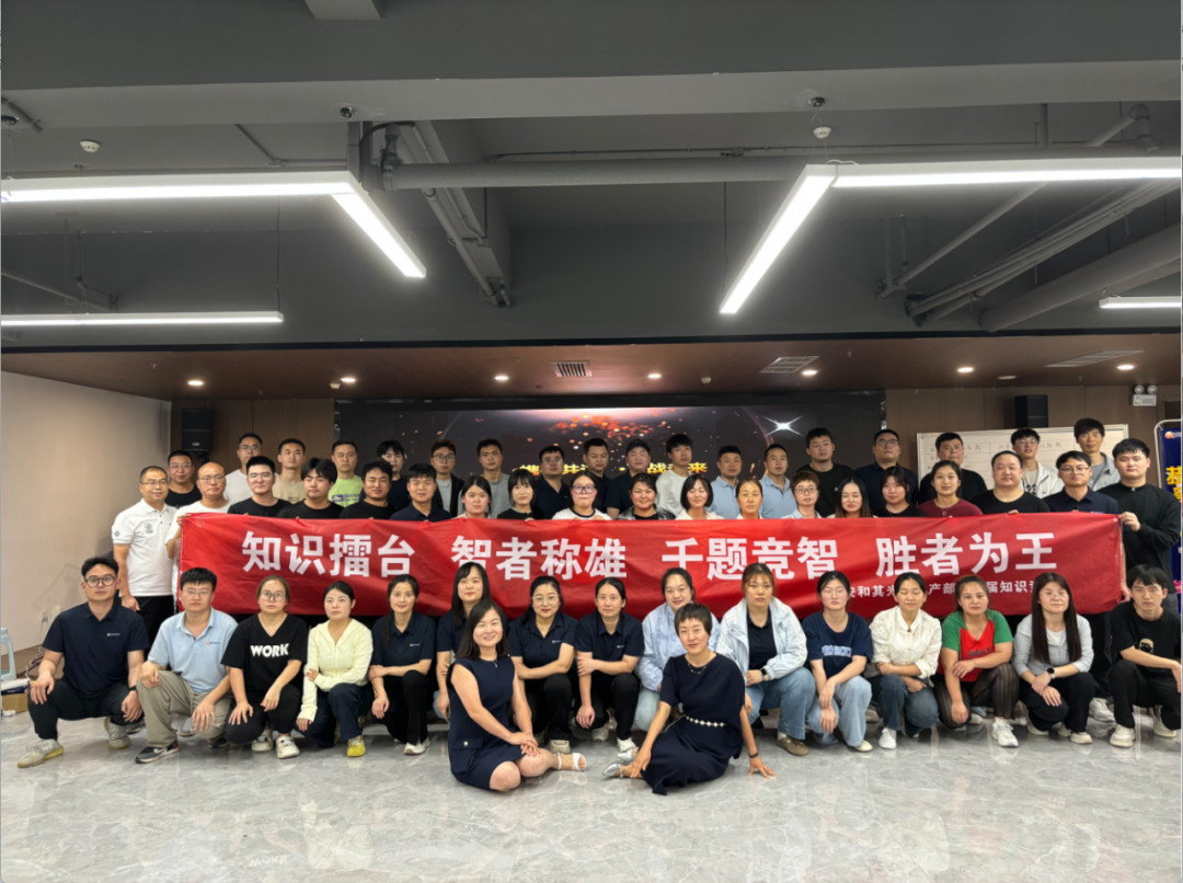 精品人妻伦九区久久AAA片69