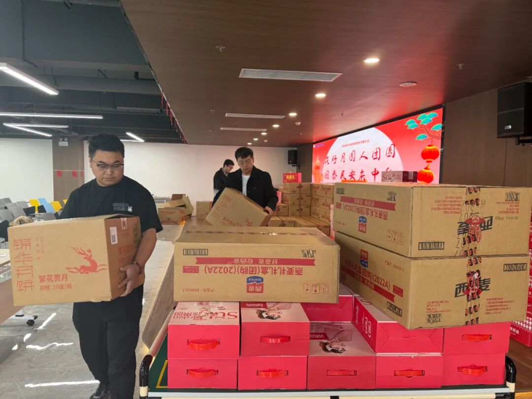 精品人妻伦九区久久AAA片69