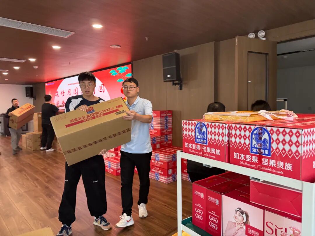 精品人妻伦九区久久AAA片69