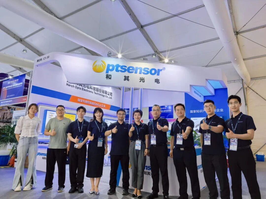 精品人妻伦九区久久AAA片69